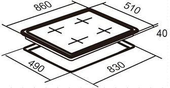 HX-1-9NF-CER-T dimensions web